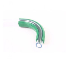 FjordOutdoor Hoekgeleider Waterslang 16mm 2st.