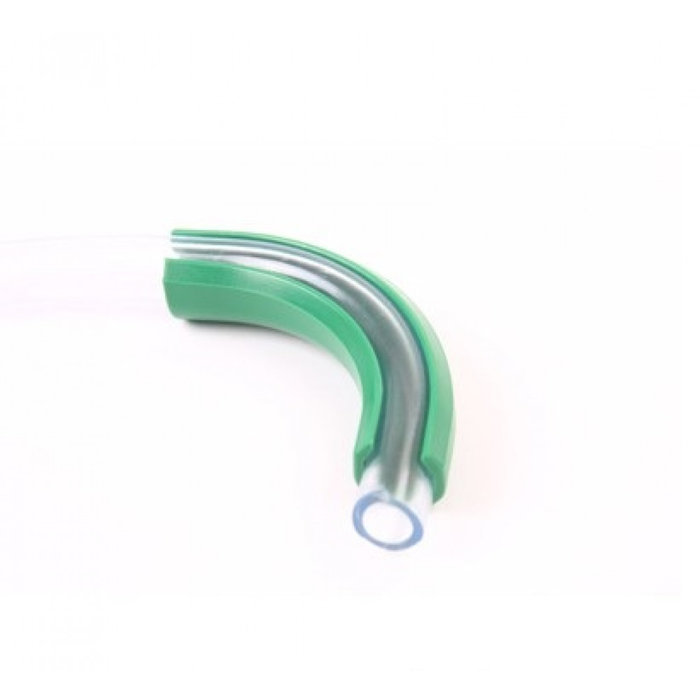 Fjord Outdoor Hoekgeleider Waterslang 16mm 2st.