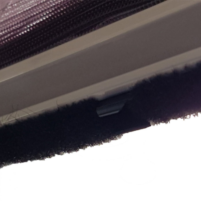 Dometic Dometic S7P Uitzetraam Rollo clip