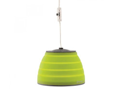 Outwell Leonis Lux Lime Green