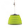 Outwell Collaps Tentlamp Leonis Lux Lime Green