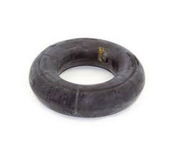 HTD HTD Neuswiel Binnenband
