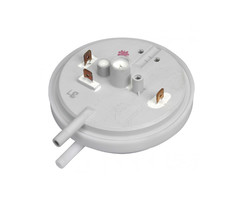 Alde Alde 3000 drukschakelaar 3000127