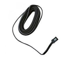 Mobile Technology Verlengkabel voor display/bediening 5Mtr.