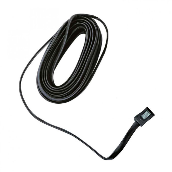 Mobile Technology Verlengkabel voor display/bediening 5Mtr.