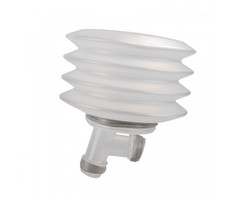 Thetford Bellow SC 4