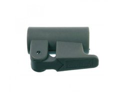 Dukdalf Dukdalf Quick Grip 25/22 nylon antra