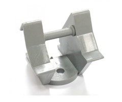 Fiamma Fiamma Rafter Houder F45i/Ti