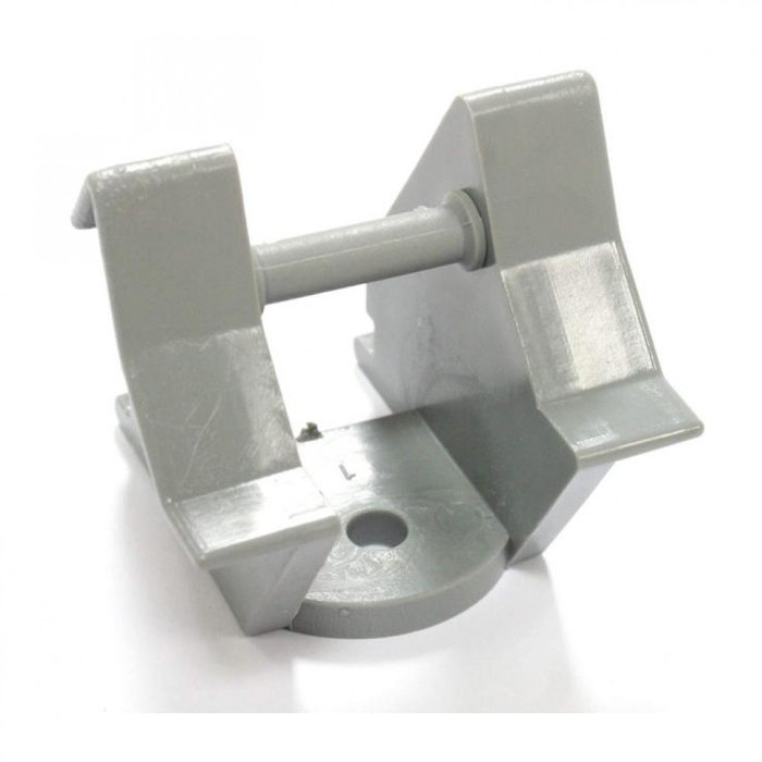 Fiamma Fiamma Rafter Houder F45i/Ti