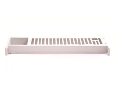 Dometic Dometic Ventilatierooster Grijs RC1600