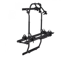 Thule Thule Elite VAN XT VW Crafter >2017 Black