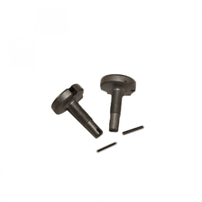 AL-KO AL-KO Frictiecups AKS 2000 Oud