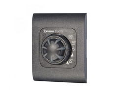 Truma Bediening Combi+ Combi D