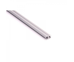 Thule Thule Koppelprofiel 100cm