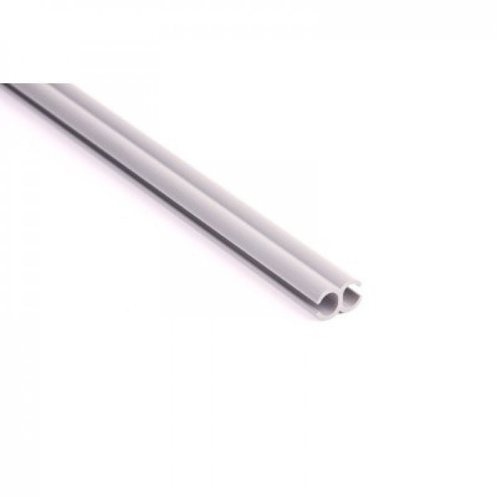 Thule Thule Koppelprofiel 100cm