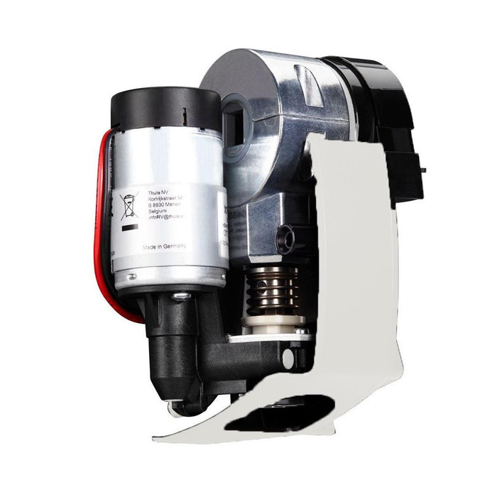 Thule Thule 6300 Motor Kit Wit