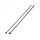 Thule Tension Rafter G2 2.75m Wand/Dak