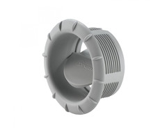 Truma Truma Eindrooster EN Grijs 05