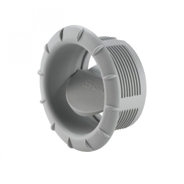 Truma Truma Eindrooster EN Grijs 05