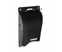 Thule Thule Wall Organizer