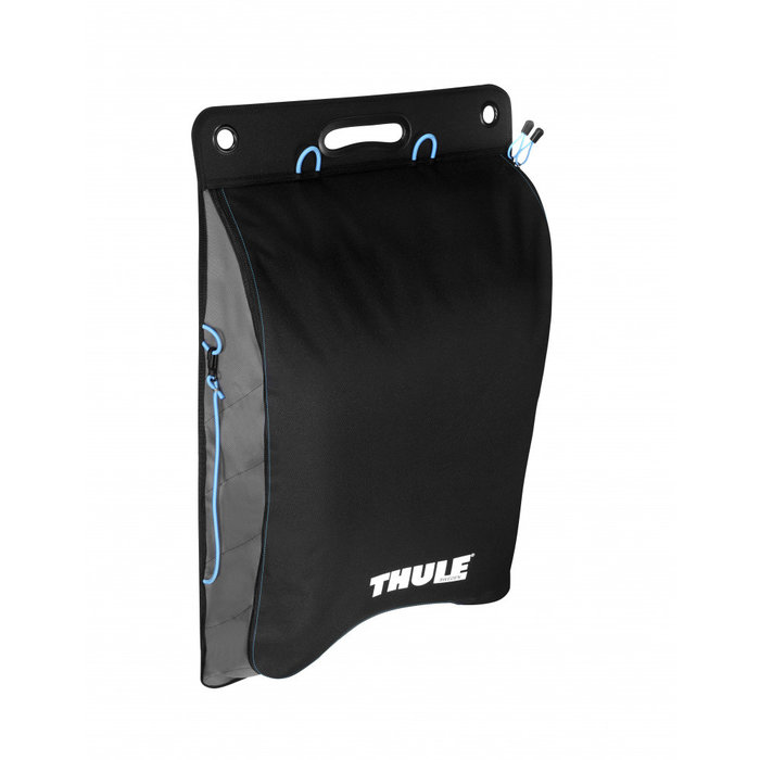 Thule Thule Wall Organizer