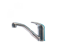 Comet Comet Mengkraan Roma zonder Schakelaar Uitloop Parma