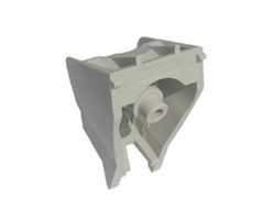 Thule Thule Insert Lead Rail 9200 2st.