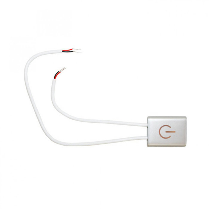 Fjord Outdoor Itouch LED dimmer 12V 3Amp