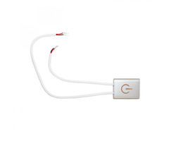 Fjord Outdoor Itouch LED dimmer 12V 3Amp