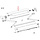 Thule Cover Housing 6002 3.50