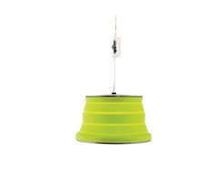 Outwell Collaps Orion Lime Green