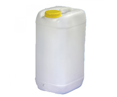 Comet Comet Jerrycan 30L met Schroefdop