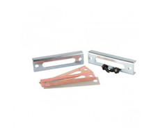 Truma Truma Kijkglas Groot 58x12mm