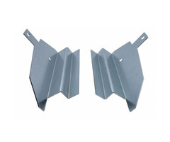 Enduro Enduro Montageplaten AL-KO vario/M chassis