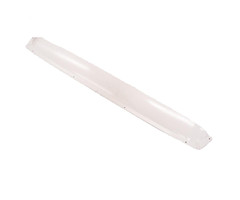 Dometic Dometic Heki Spoiler 1100mm