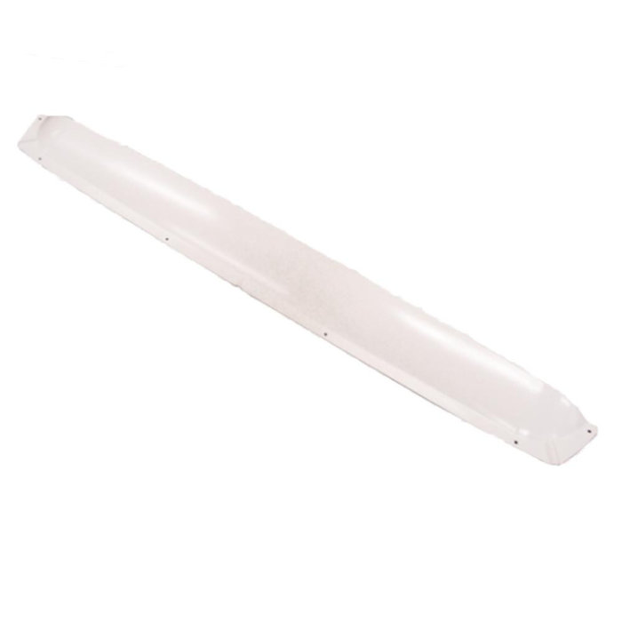 Dometic Dometic Heki Spoiler 1100mm