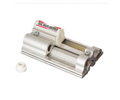 Fiamma Fiamma F45IL Bevestiging Binnenkant Rechts