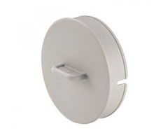 Truma Truma Deksel VD Achatgrijs 05