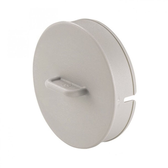 Truma Truma Deksel VD Achatgrijs 05