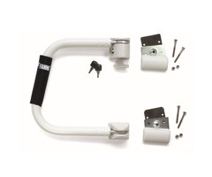 Fiamma Fiamma Instapbeugel Security 31