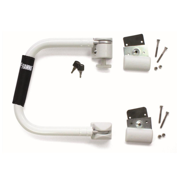 Fiamma Fiamma Instapbeugel Security 31