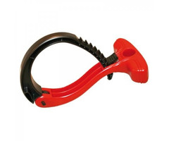 Fjord Outdoor Kabelklem Universeel