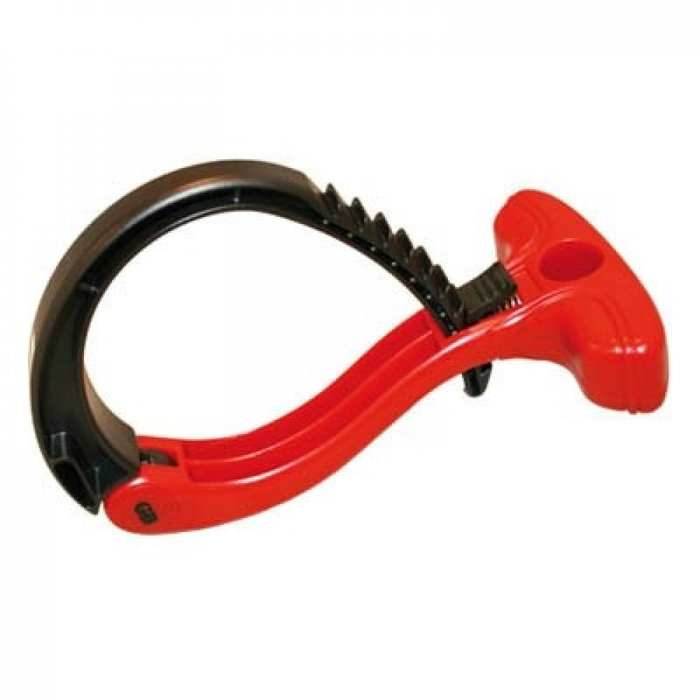 FjordOutdoor Kabelklem Universeel