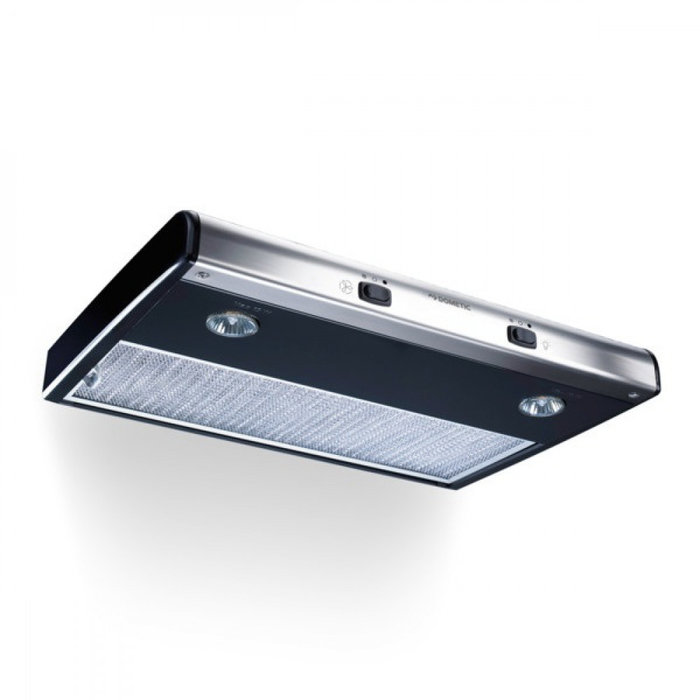 Dometic Dometic Afzuigkap Dometic CK400 - 12V.