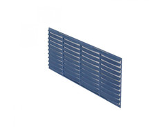 Truma Truma Saphir Pluizenfilter Blauw