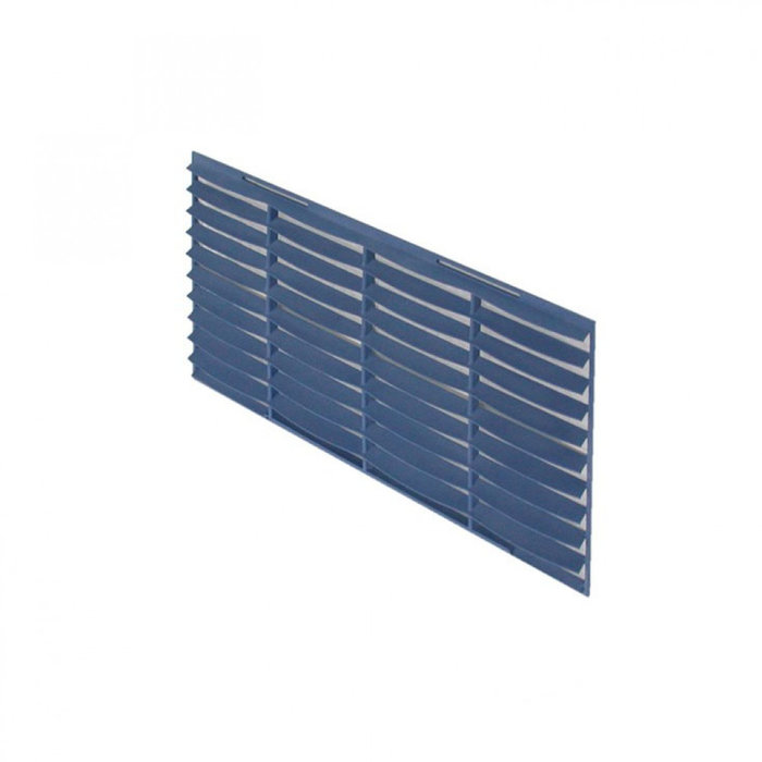 Truma Truma Saphir Pluizenfilter Blauw