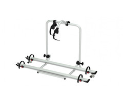 Fiamma Fiamma Carry-Bike Garage Plus