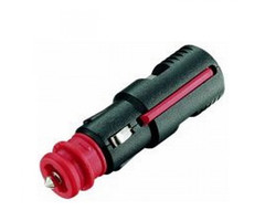 Fjord Outdoor Stekker norm 12V-2polig