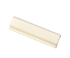 Remis Remiflair 1 Handgreep Hor Crèmewit