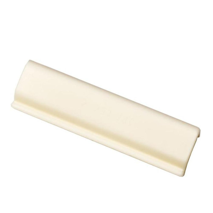 Remis Remiflair 1 Handgreep Hor Crèmewit